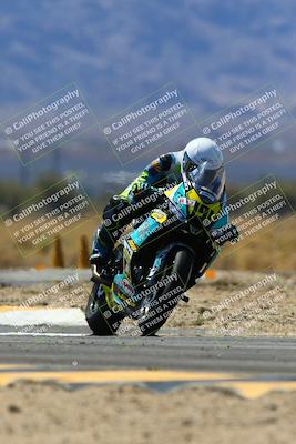 media/Mar-20-2025-Racers Edge (Thu) [[0731d8e3a1]]/2-B Group/Session 4 (Turns 16 and 17 Exit)/